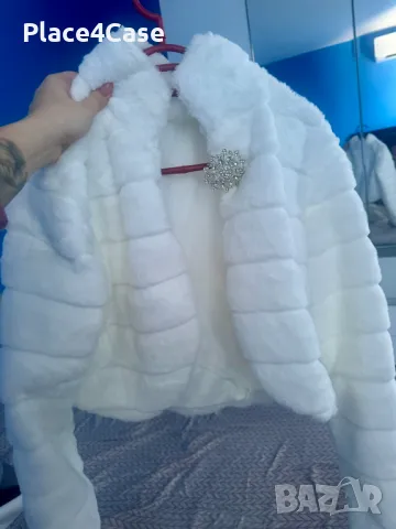 Сватбени аксесоари, снимка 2 - Сватбени аксесоари - 50250281