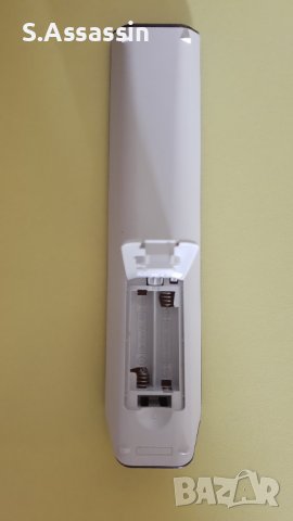 Дистанционно за Samsung, снимка 2 - Дистанционни - 41911398