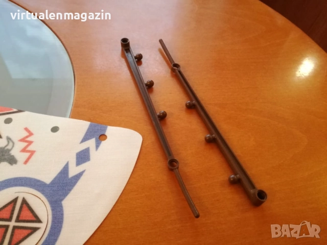 Lego кончета и Lego Western елементи, снимка 9 - Колекции - 33187927