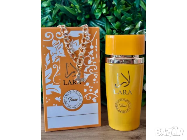 	бижутерийни комплекти с парфюми, снимка 15 - Бижутерийни комплекти - 50438631