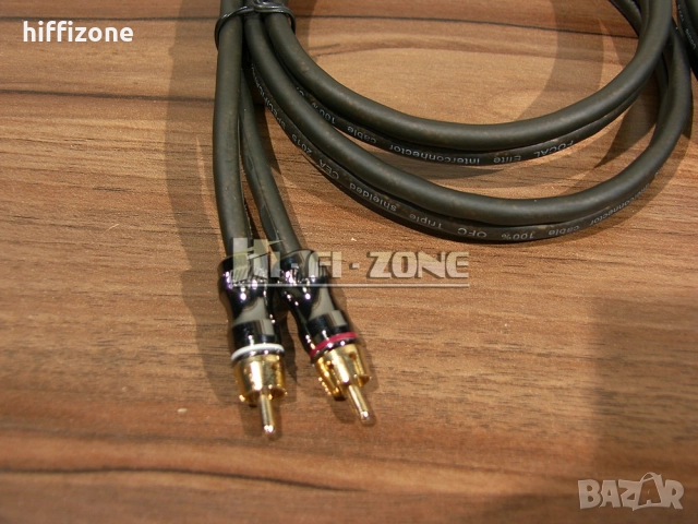  Focal Чинч , снимка 3 - Други - 52987170