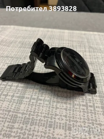 Часовник Майкъл Корс , снимка 2 - Мъжки - 48157095