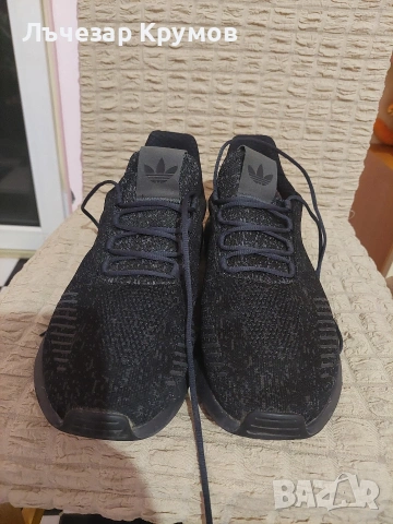 мъжки маратонки Adidas 