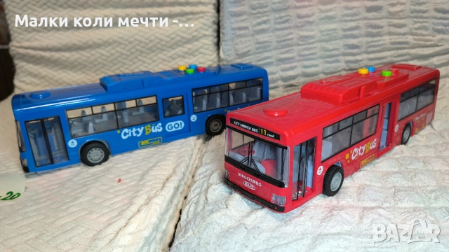 Метални коли - мащаб 1:18 . ЧАСТ 3 , снимка 2 - Колекции - 53839607