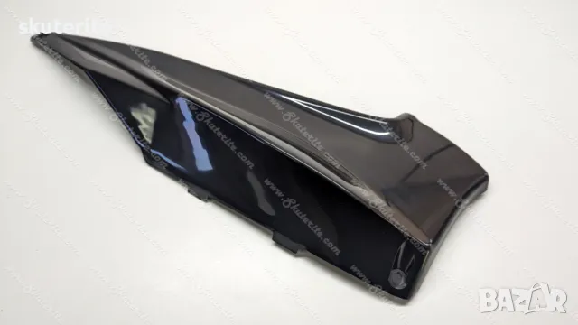 НОВО Пластмаси Ямаха Т-мах Yamaha T-max, снимка 7 - Части - 48453158