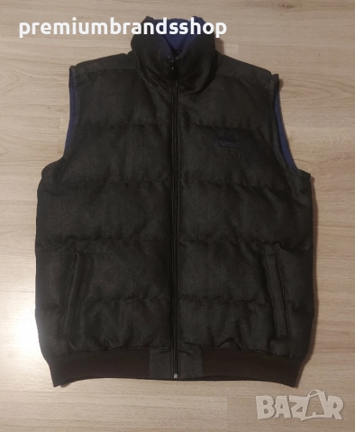 Adidas екек M размер 