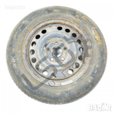 Резервна гума Opel Astra H (A04) 2004-2010 OA121021N-21
