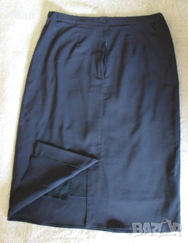 Карирано сако 48 размер - класическа удължена кройка, снимка 18 - Сака - 34613318