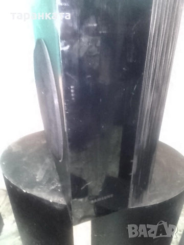 субуфер Samsung 