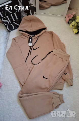 📌Ватиран 27 евро Черно  ХL Беж ХL