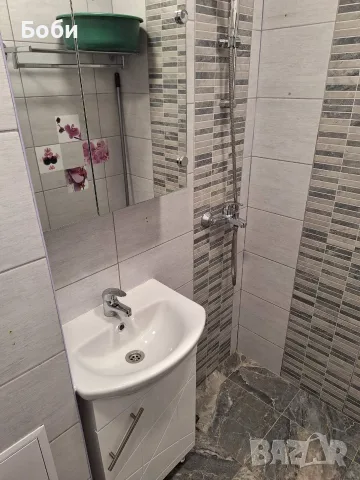 Продава 2-стаен , град Мартен , област Русе, снимка 10 - Апартаменти - 56251443
