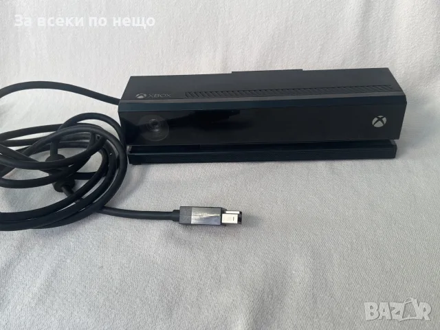 Кинект за Xbox One kinect , кинетика, снимка 2 - Аксесоари - 56361351