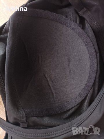 Calvin Klein XL прашки и бюстие , снимка 14 - Бельо - 39019017