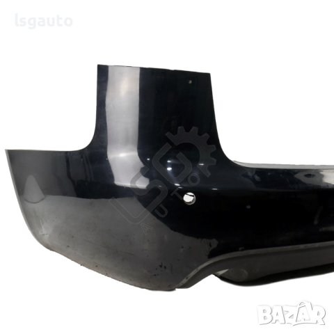 Задна броня AUDI A6 (4F, C6) 2004-2011 ID: 120919, снимка 4 - Части - 44173946