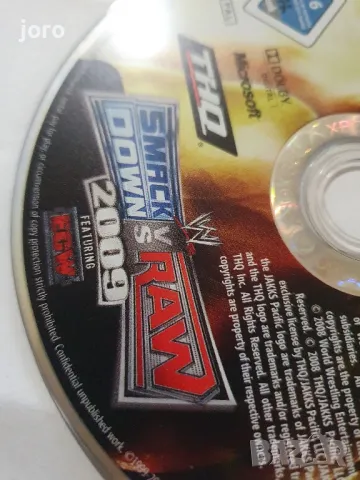 xbox 360, снимка 4 - Игри за Xbox - 48832915