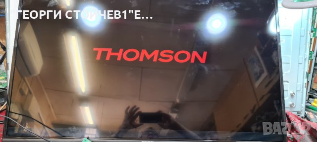 43UD6306  40-MS86T1-MAB2HG 08-L12NHA2-PW210AA LVU430NDEL AD9W14