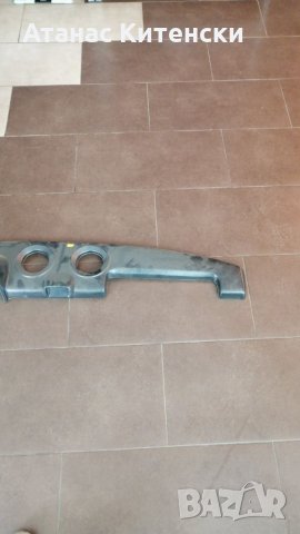 Авточасти лада москвич фарове. Стопове.мигачи решетки .всичко  за руски коли 0895486622, снимка 11 - Части - 34596448