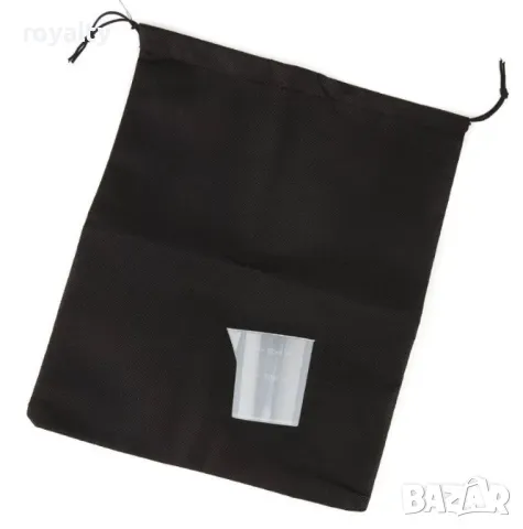 Made in Germany Текстилна парна ютия / четка – 1500W за бързо и ефективно гладене 843602, снимка 3 - Други стоки за дома - 49002371