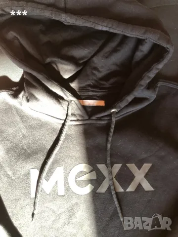 Продавам оригинален анцуг Mexx, снимка 5 - Спортни дрехи, екипи - 45747200