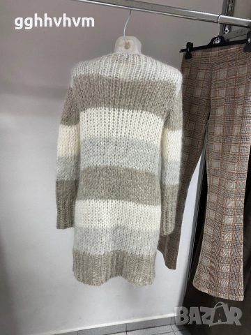 Жилетка, снимка 6 - Жилетки - 52997245