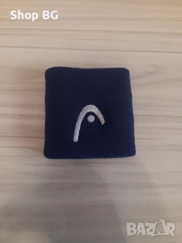 Wilson, YONEX, Head, pro's pro, накитник,грипове,антивибратори,корда, снимка 18 - Тенис - 53802888