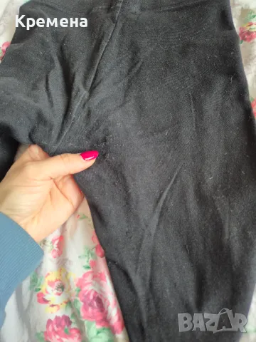 детски клинове 6 броя - ръст 134/140, снимка 9 - Детски клинове - 49692668