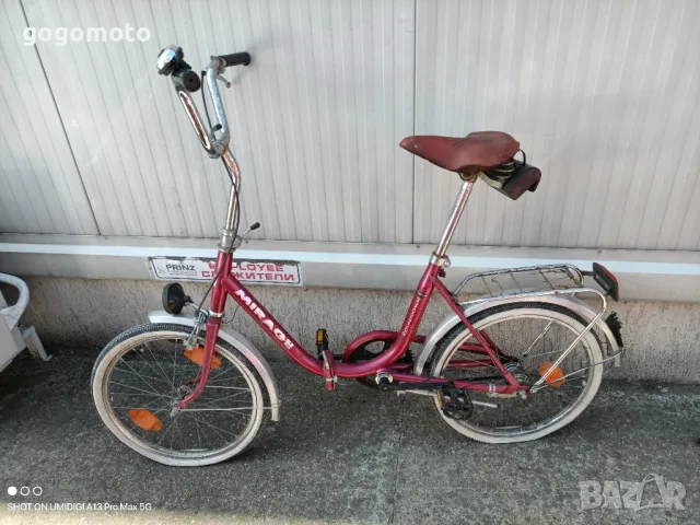 Ретро Седалка за велосипед, вело ретро седалка от естествена кожа , снимка 11 - Части за велосипеди - 49666912