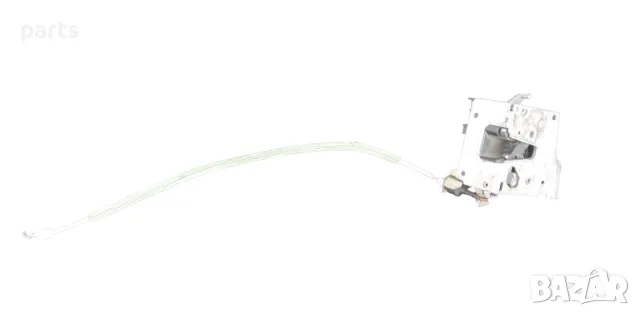 Предна Дясна Брава - Ключалка Ауди A3 8L (2)
- 8L1837016