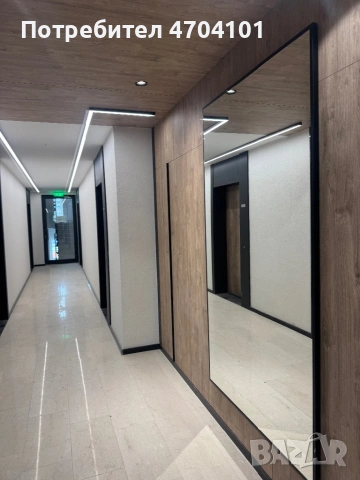 Двустаен апартамент , снимка 7 - Части - 53043949