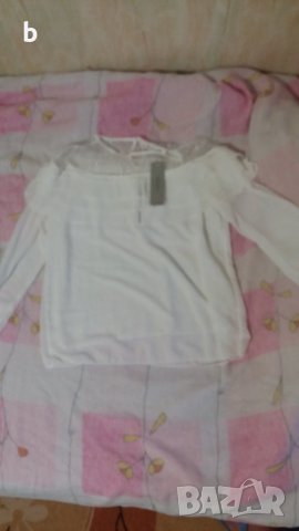 Официални дамски блузки