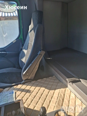 45 /220, снимка 4 - Камиони - 53744061