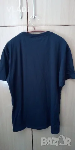 Тениска Междузвездни Войни, снимка 4 - Тениски - 21401491