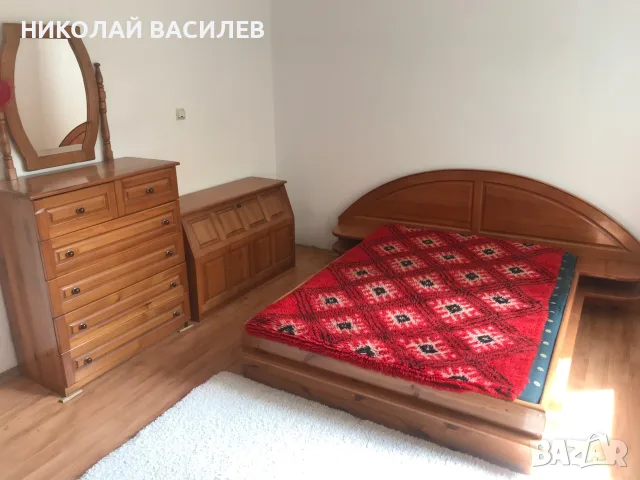Цветно   и  бяло    боядисване  ., снимка 5 - Бояджийски услуги - 55830067