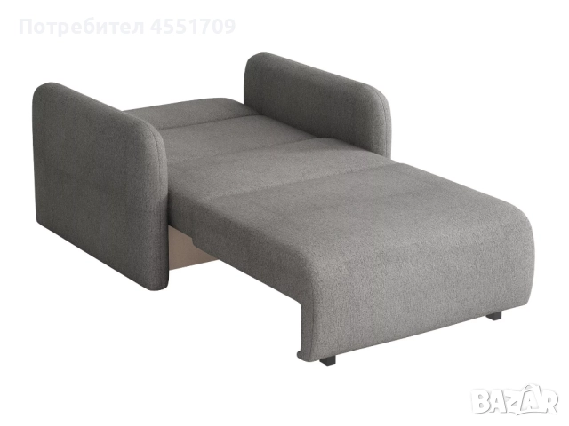 Фабрика за мека мебел – качество, стил и комфорт по ваш вкус!, снимка 6 - Дивани и мека мебел - 52795845