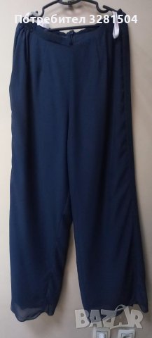 Официален костюм в две части. Jj's house. XL., снимка 8 - Костюми - 40396142