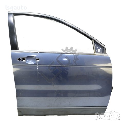 Предна дясна врата Honda CR-V III 2006-2010 ID:101187