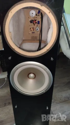 Yamaha NS-777 подови тонколони, снимка 8 - Тонколони - 47668829