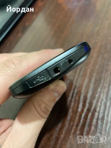 Nokia E5, снимка 8 - Nokia - 48419365