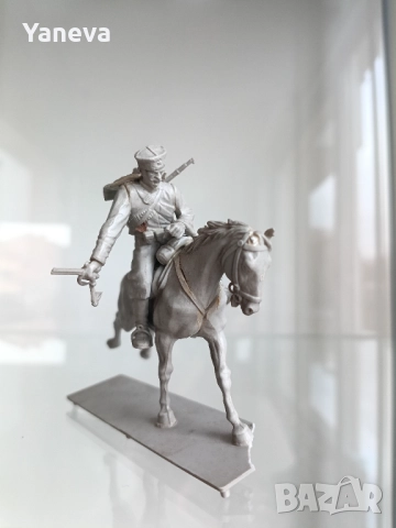 Vintage, руски играчки от СОЦА. , снимка 6 - Фигурки - 52306777