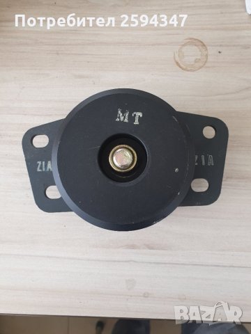 SSANGYONG MUSSO KORANDO ТАМПОН СК.К-Я, снимка 1