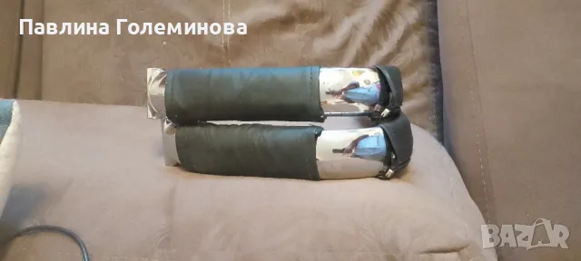 части за офис стол , снимка 11 - Столове за офис - 47460715