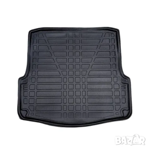 Стелка за багажник Rizline Skoda Octavia II Комби 2004 - 2013
