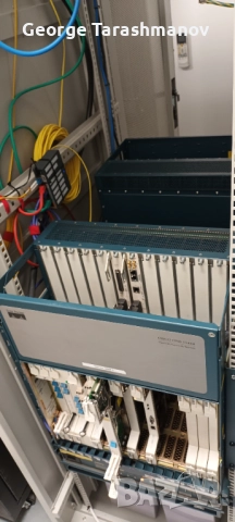 Електро услуги, снимка 5 - Електро услуги - 52614715