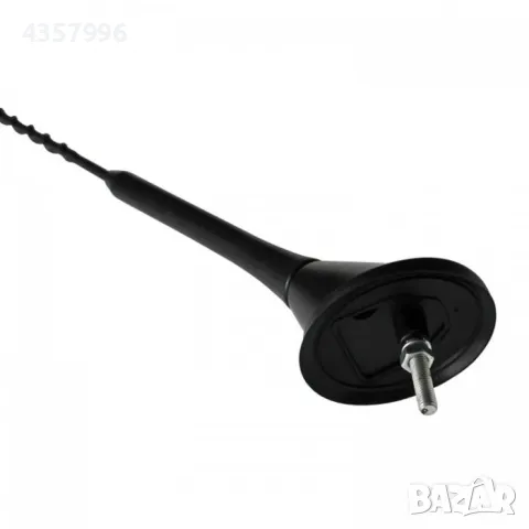 Антена за таван AM/FM 37397, снимка 2 - Аксесоари и консумативи - 48910770