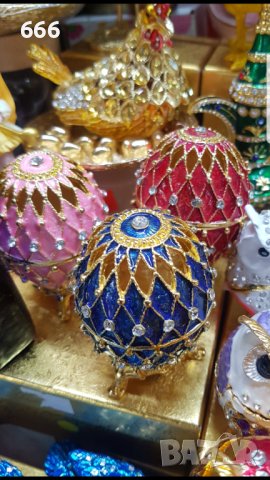 Фигурки , снимка 13 - Статуетки - 42172681