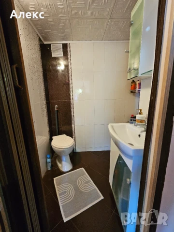 Къща под наем с басейн за деца, снимка 14 - Къщи - 51351381