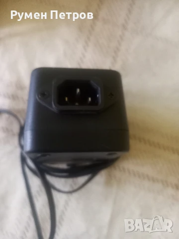 Адаптер, снимка 3 - Друга електроника - 51416907