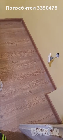 Ремонти, ВИК , строителни услуги, снимка 4 - ВиК услуги - 51329700