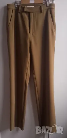 нов панталон , снимка 1