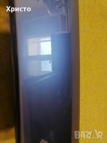 Оригинален спойлер за Опел Астра г комби , снимка 7 - Части - 47318604